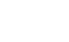 The Woodlands