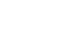 Harborside at Sapphire Bay