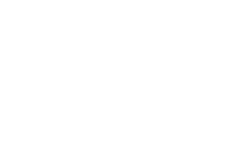 Harborside at Sapphire Bay