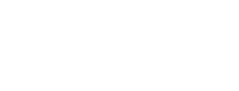 The Springs at Arcadia