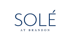 Sole at Brandon