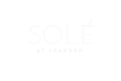 Sole at Brandon