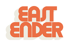 EastEnder