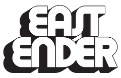 EastEnder
