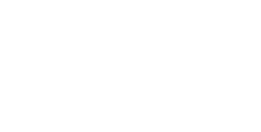 Evo Riverfront
