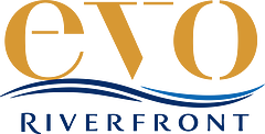 Evo Riverfront