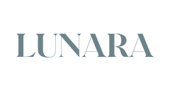Lunara