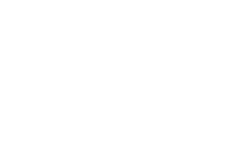Amara Las Colinas