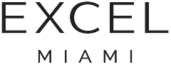 Excel Miami