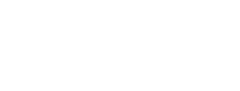 Excel Miami