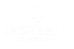 District at Leftbank