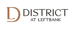 District at Leftbank