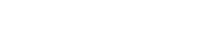 The Asher