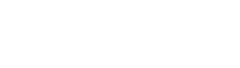 The Kelsey at Scofield Farms