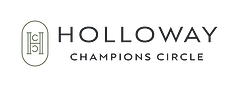 Holloway Champions Circle