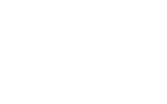 Holloway Champions Circle