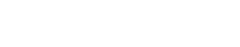Ambassador