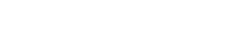 Ambassador