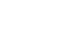 Atlantica at Town Center