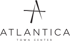 Atlantica at Town Center