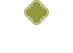 Marisol at Viera