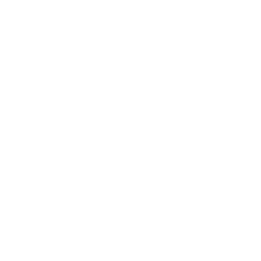 The Grayson at Baybrook