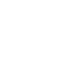 Henley at Kingstowne
