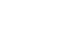 Solé at the Palm Beaches