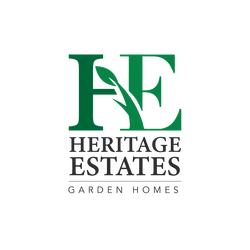 Heritage Estates
