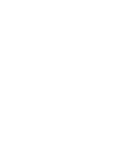Heritage Estates