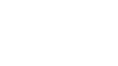 Mar Lago Village