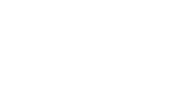 Mar Lago Village