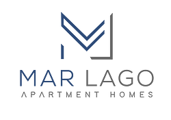 Mar Lago Village