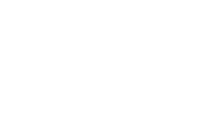 The Lakes at Pembroke