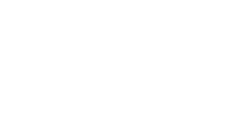 The Lakes at Pembroke