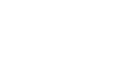 Casa Palma