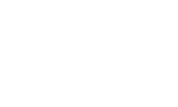 Casa Palma
