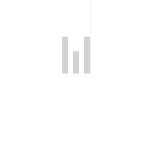 Monaco On The Trail