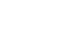 Boca Vista Apartments