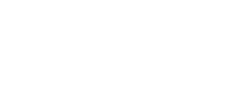 Boca Vista Apartments