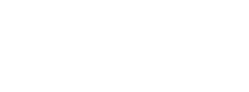 Boca Vista Apartments