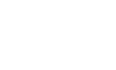 Pierhouse at Channelside