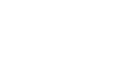 Pierhouse at Channelside