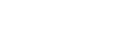 The Manor in Plantation