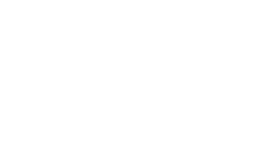 Uptown at St. Johns