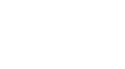 Uptown at St. Johns
