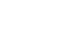 Uptown at St. Johns