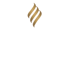 101 Via Mizner