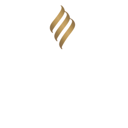 101 Via Mizner