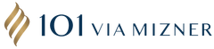 101 Via Mizner